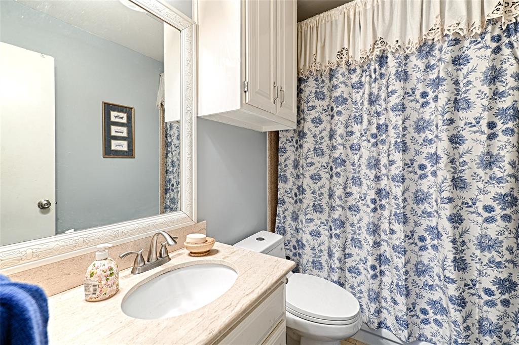 1229 Jeanette Way Property Photo 34