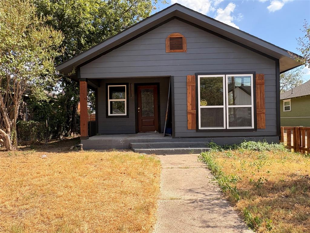 4310 Jamaica Street Property Photo 1