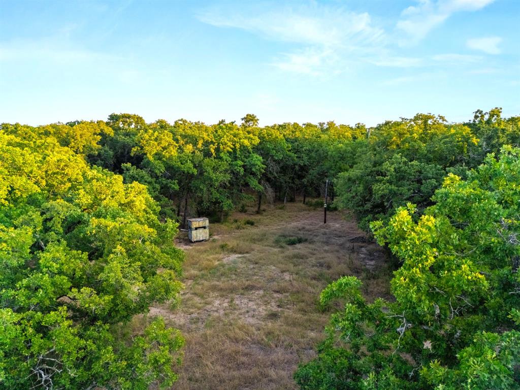Longhorn Parkway & Highway 31 Property Photo 1