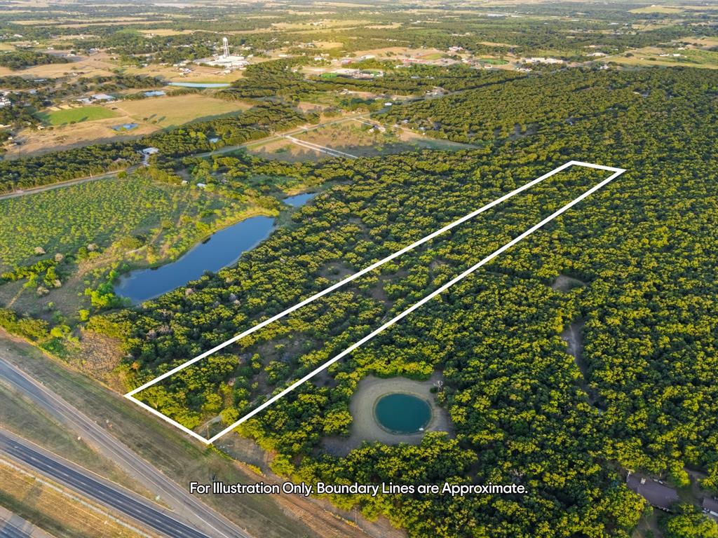 Longhorn Parkway & Highway 31 Property Photo 2