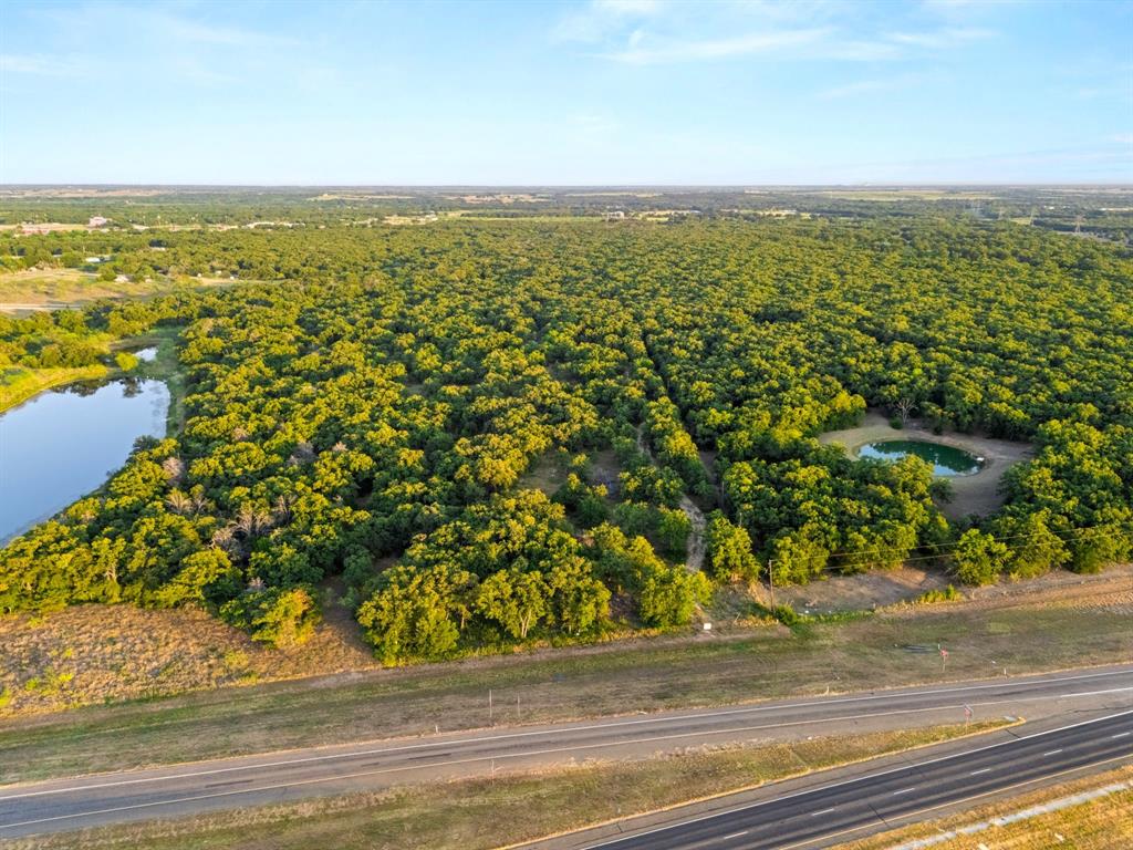 Longhorn Parkway & Highway 31 Property Photo 5