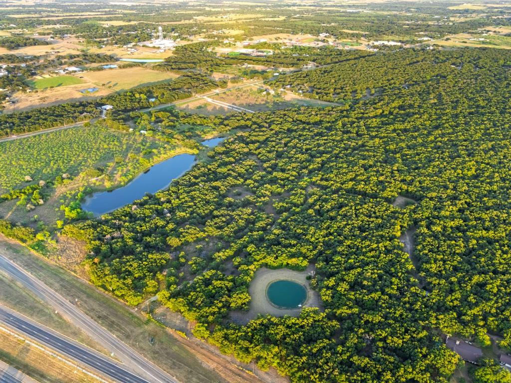 Longhorn Parkway & Highway 31 Property Photo 6