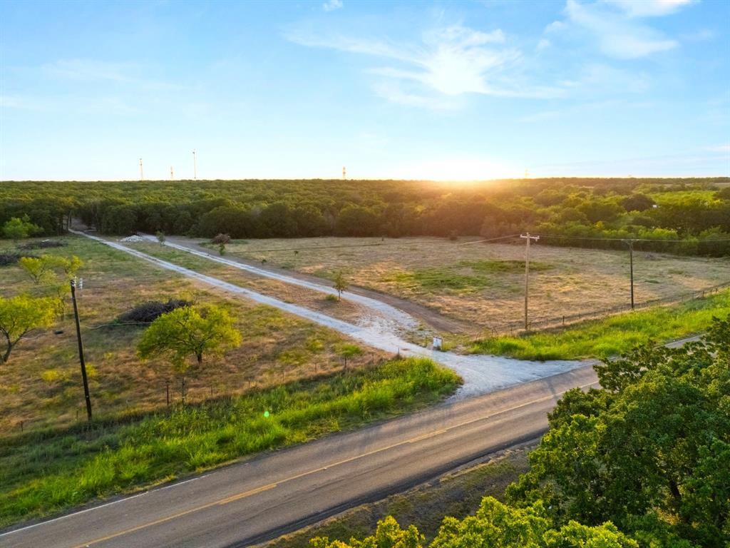 Longhorn Parkway & Highway 31 Property Photo 7