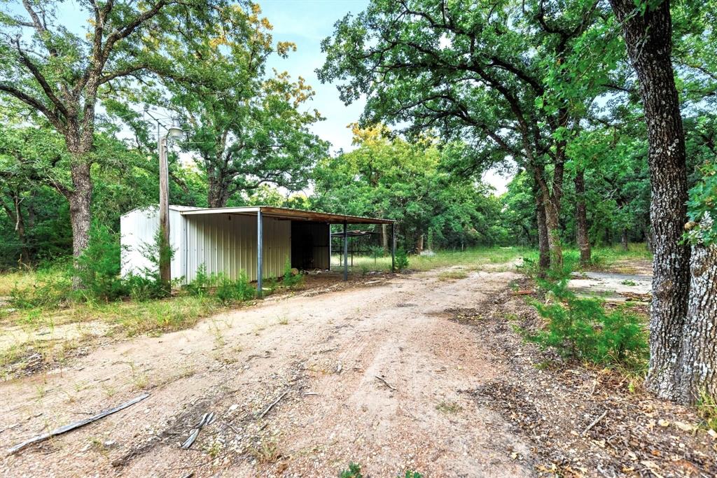 Longhorn Parkway & Highway 31 Property Photo 11
