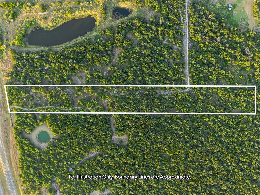 Longhorn Parkway & Highway 31 Property Photo 17