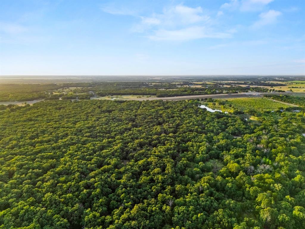 Longhorn Parkway & Highway 31 Property Photo 19