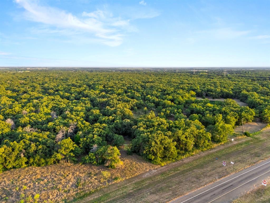 Longhorn Parkway & Highway 31 Property Photo 20
