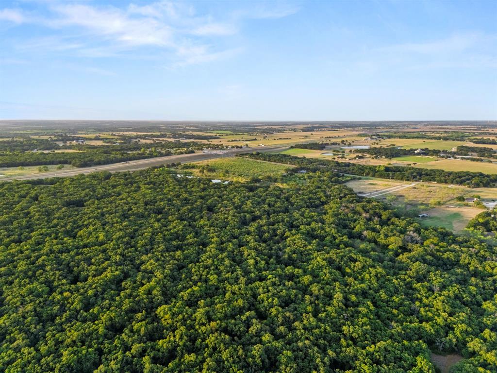 Longhorn Parkway & Highway 31 Property Photo 22