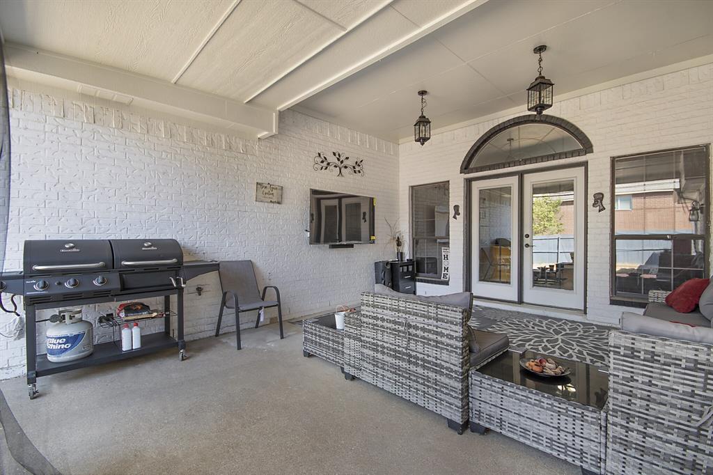 101 Boulder Creek Drive Property Photo 6