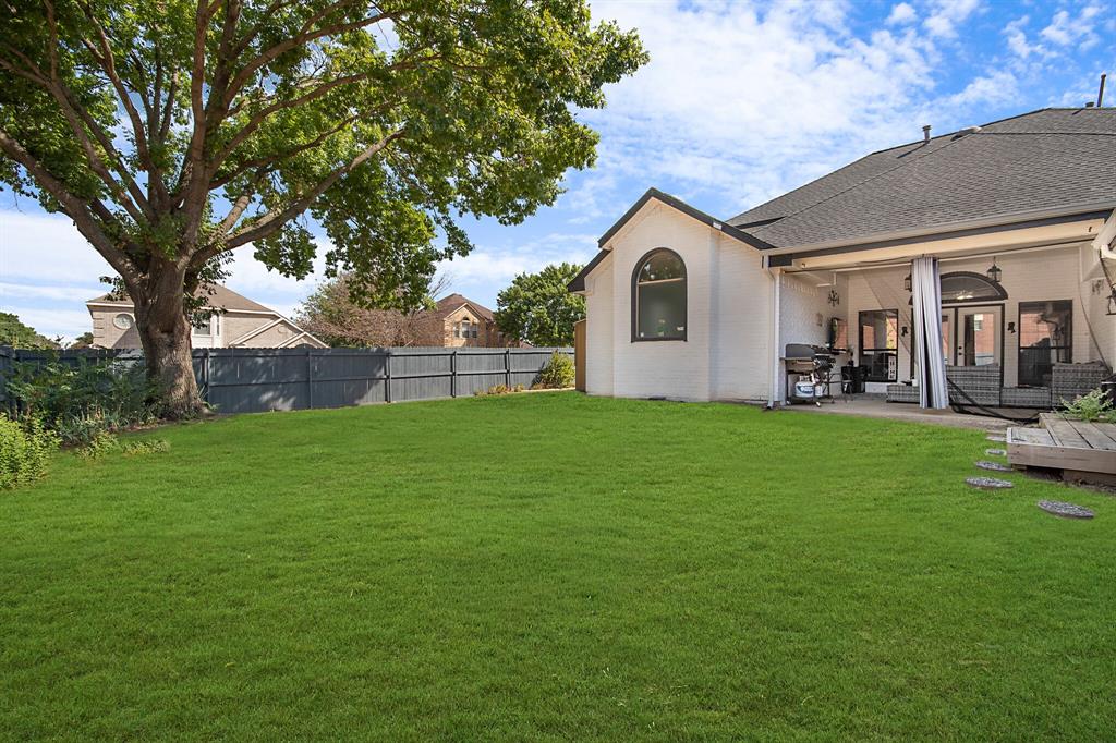 101 Boulder Creek Drive Property Photo 7