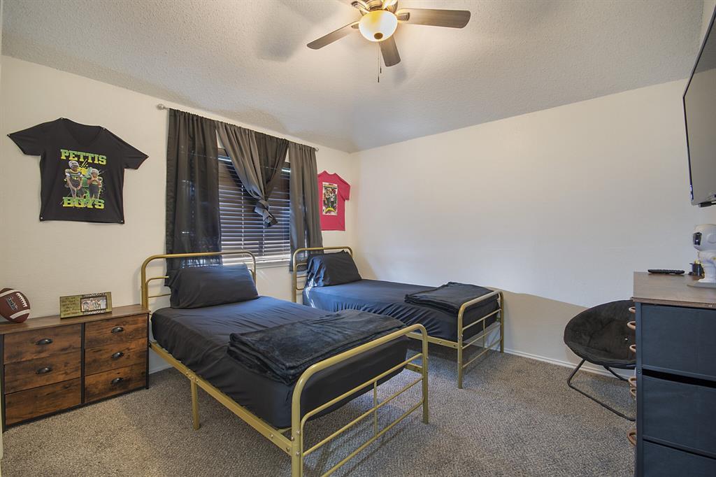 101 Boulder Creek Drive Property Photo 11