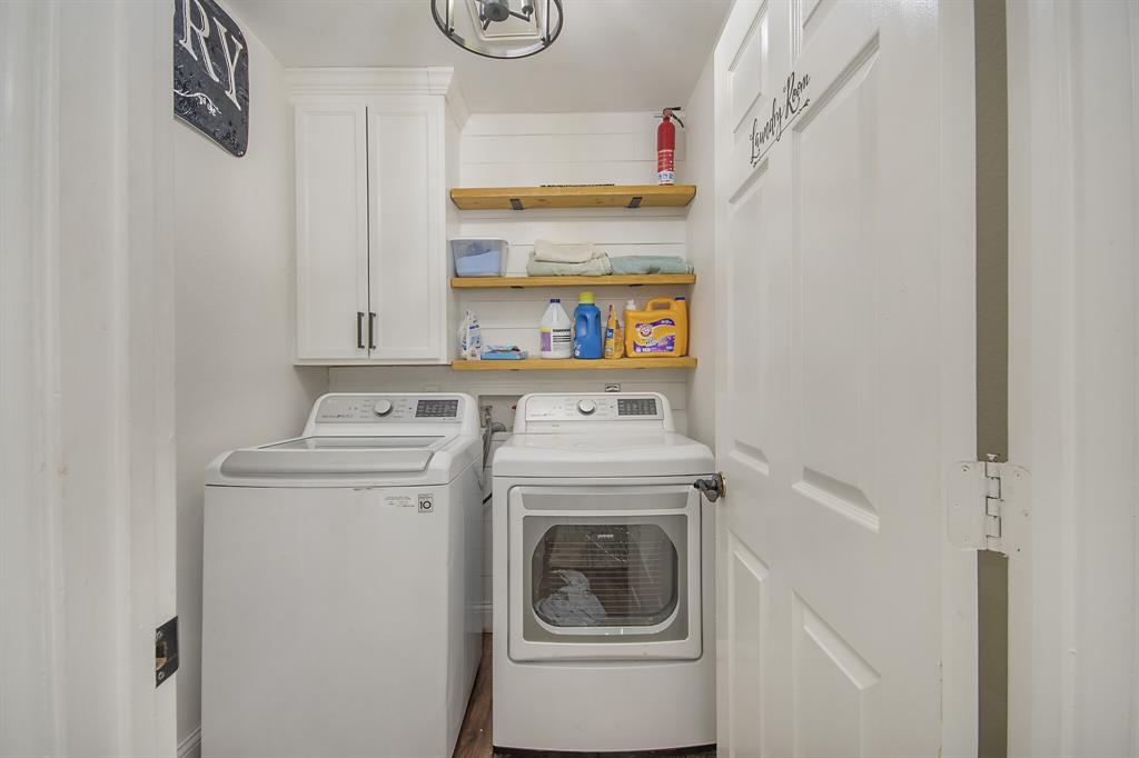 101 Boulder Creek Drive Property Photo 24