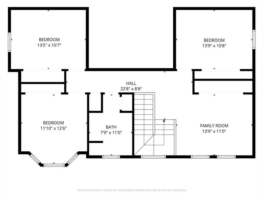 101 Boulder Creek Drive Property Photo 34