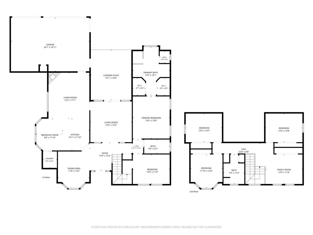 101 Boulder Creek Drive Property Photo 35
