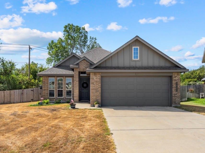 3905 S Fork Ranch Road Property Photo 1