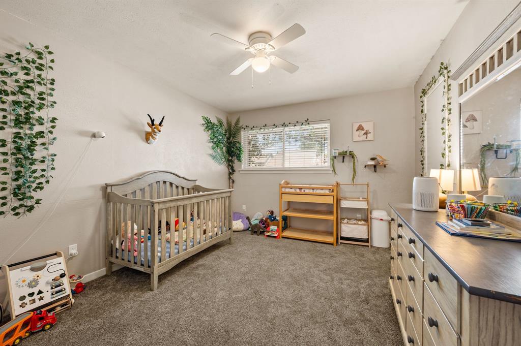 2405 Ridgewood Drive Property Photo 14