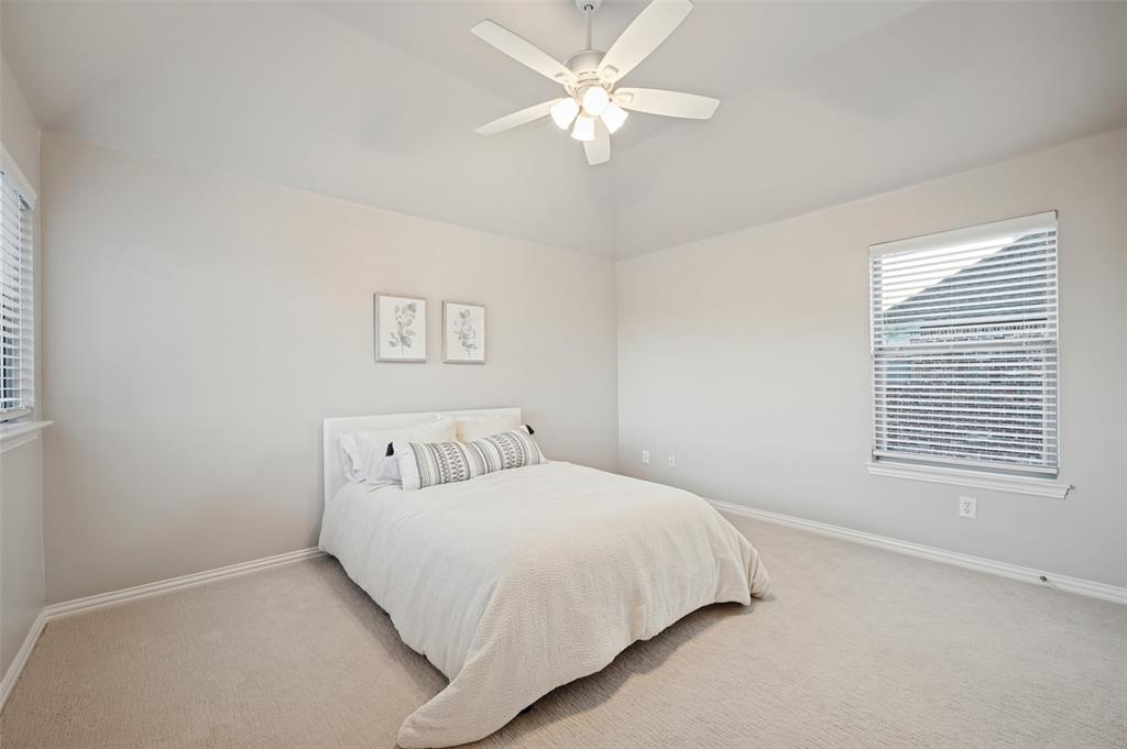 2570 Bendbrook Trail Property Photo 26