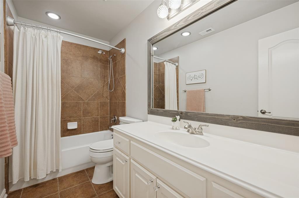 2570 Bendbrook Trail Property Photo 27