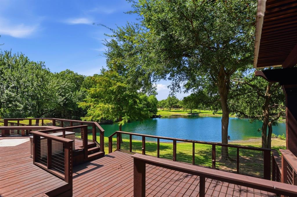 6 Highland Circle Property Photo 1