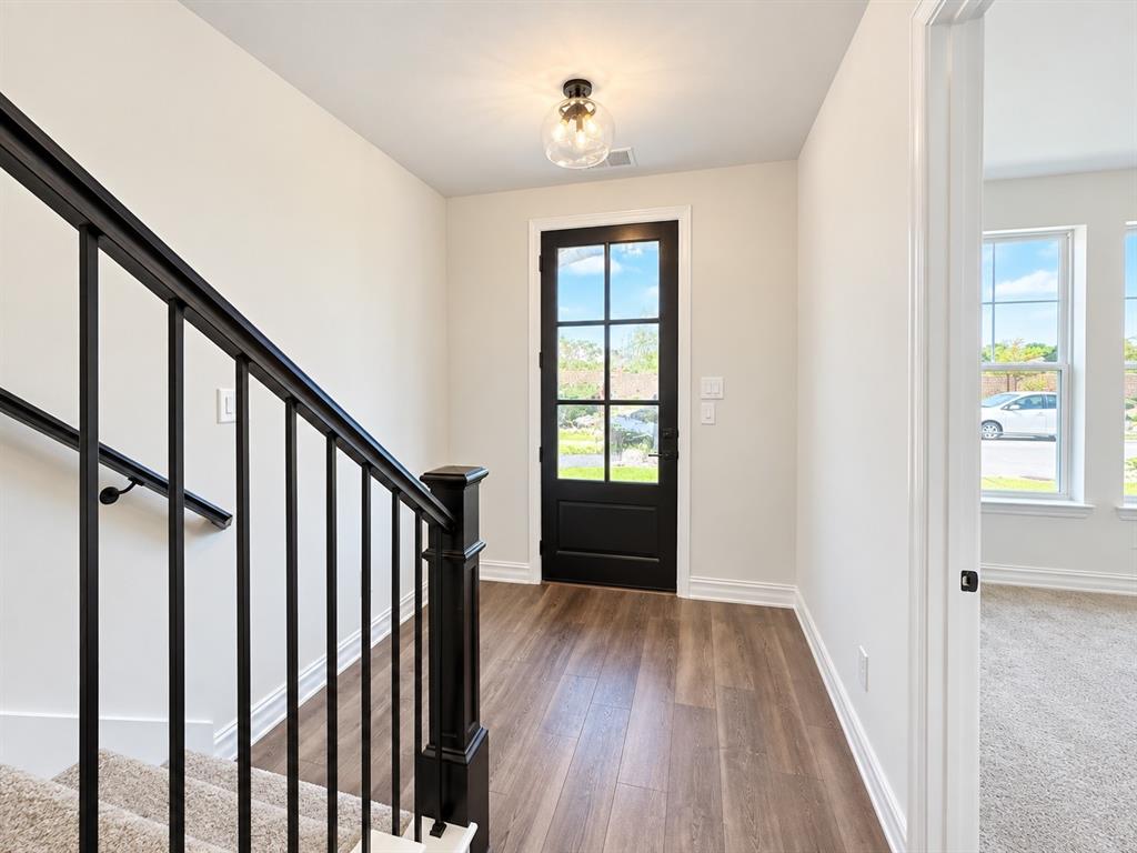 4708 Craymore Road Property Photo 2