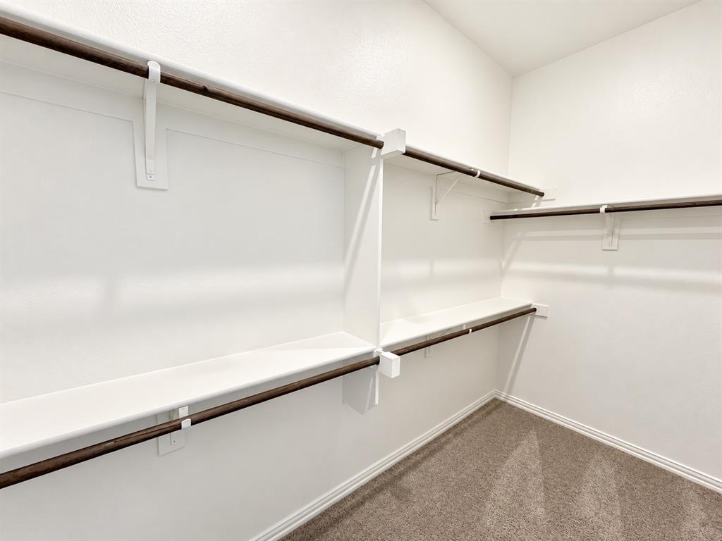 4708 Craymore Road Property Photo 6
