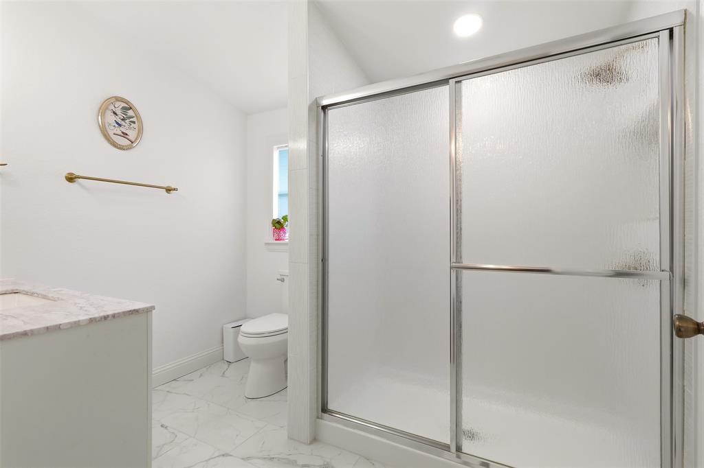 5812 Black Springs Lane Property Photo 11
