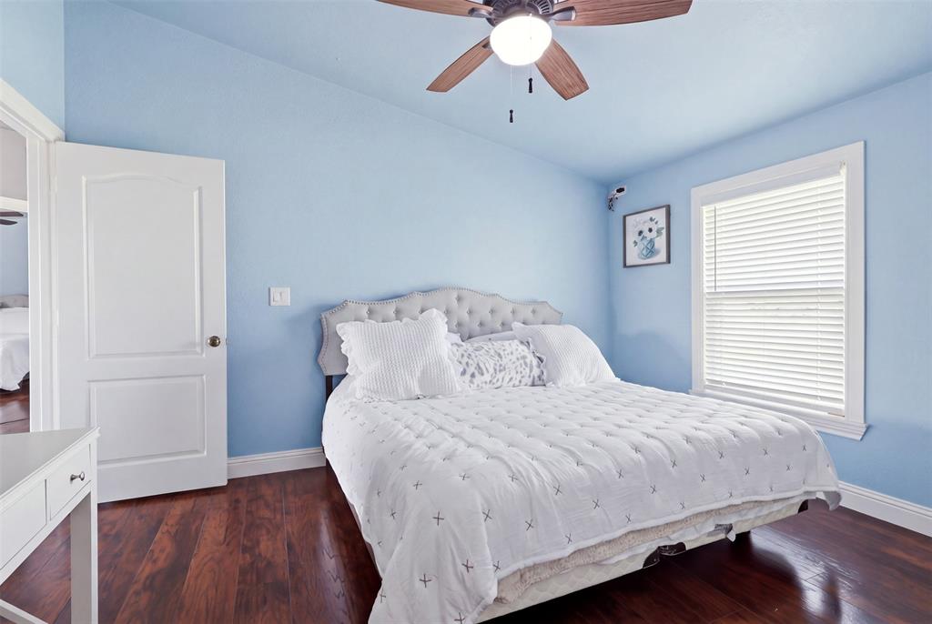5812 Black Springs Lane Property Photo 15