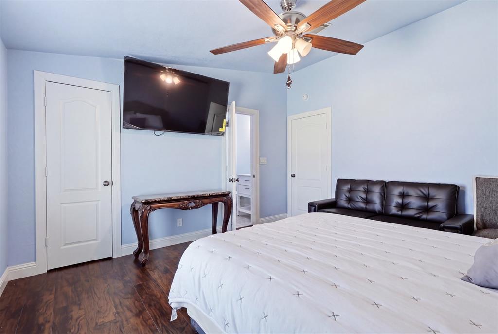 5812 Black Springs Lane Property Photo 25