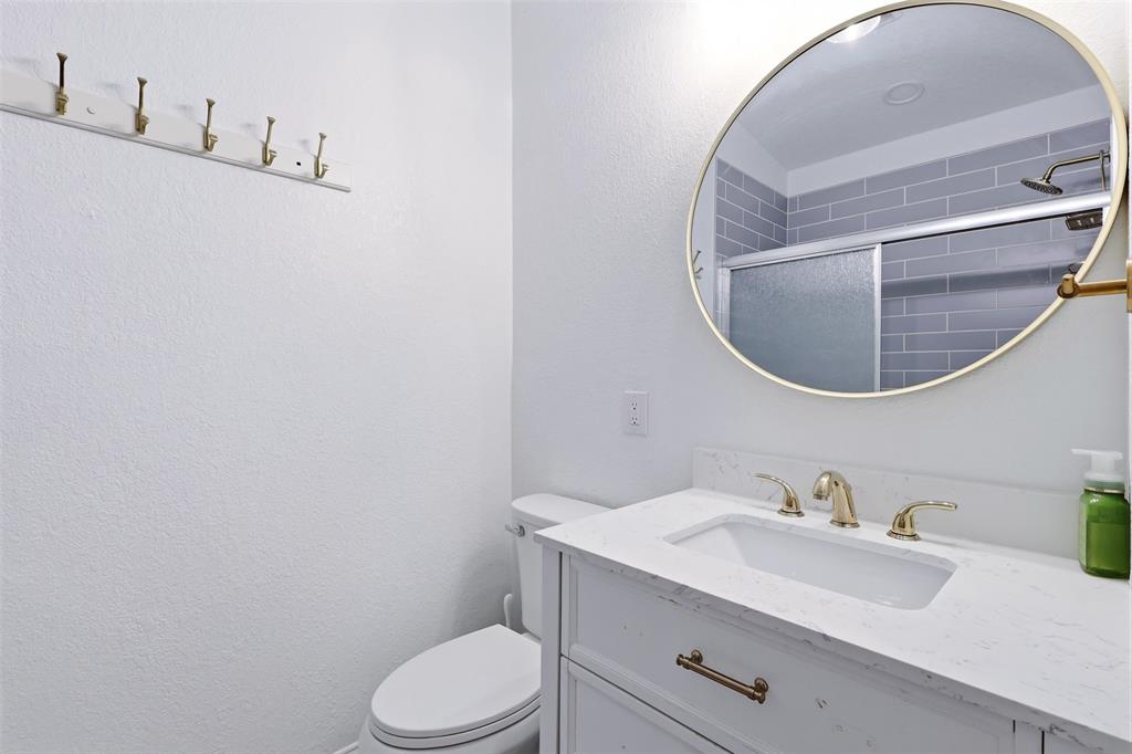 5812 Black Springs Lane Property Photo 26