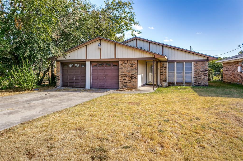 8913 Wilbur Street Property Photo 1