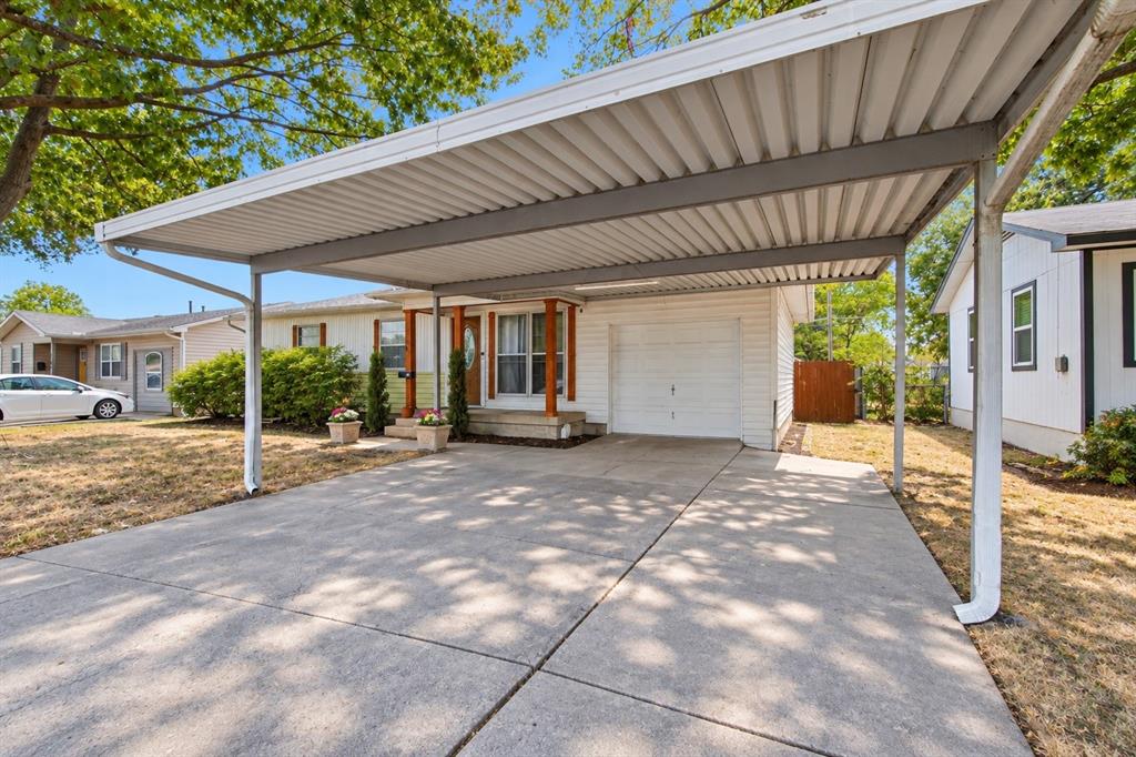 1141 Rancho Drive Property Photo 3
