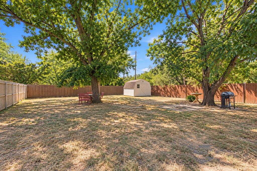 1141 Rancho Drive Property Photo 10