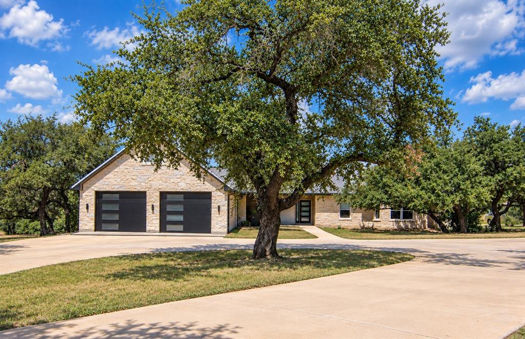 20608 Live Oak Street