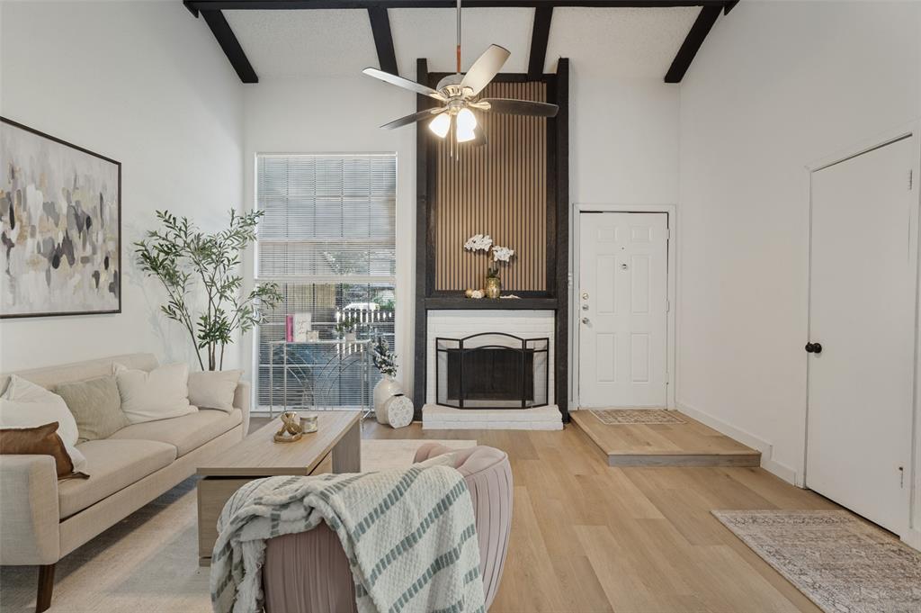 2612 Nina Circle Property Photo 1