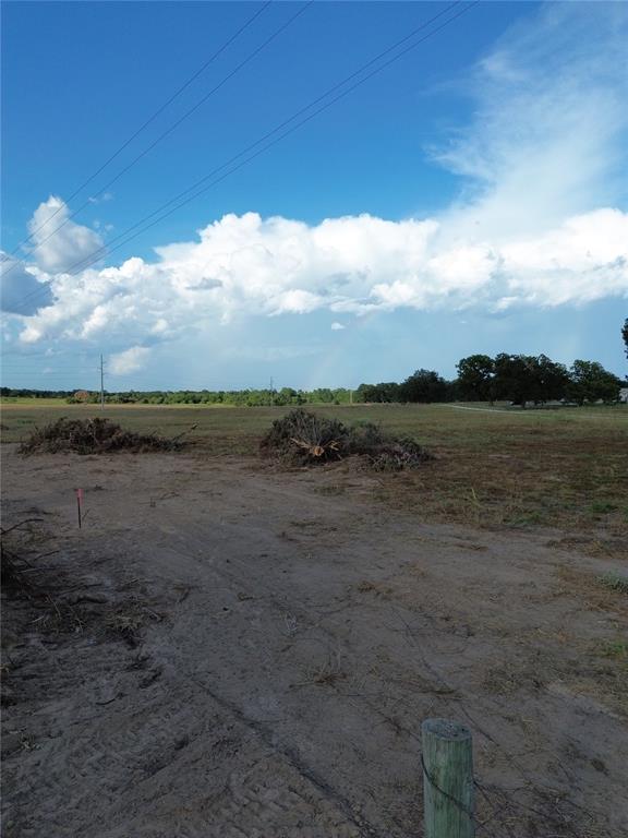 0 Grant Prairie Road 7 Property Photo 2