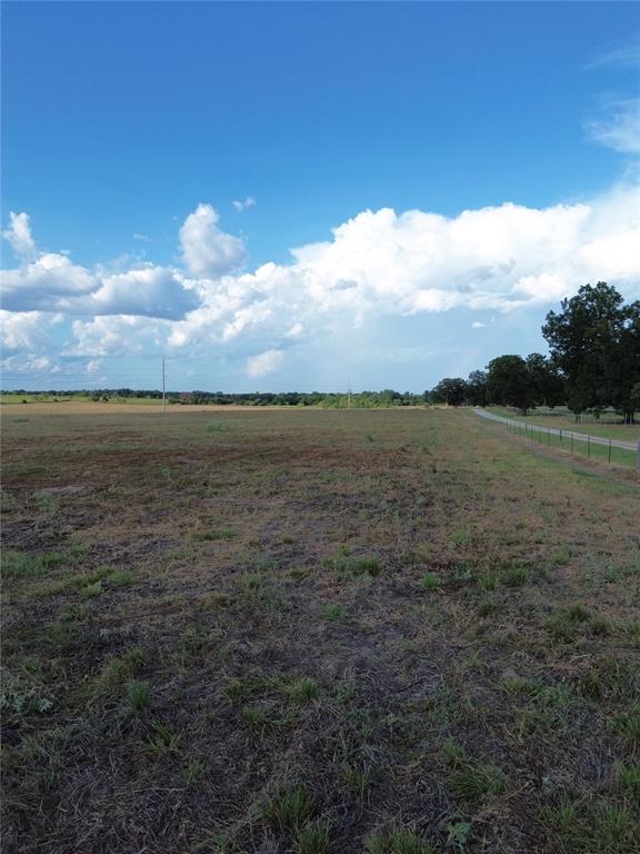 0 Grant Prairie Road 7 Property Photo 3
