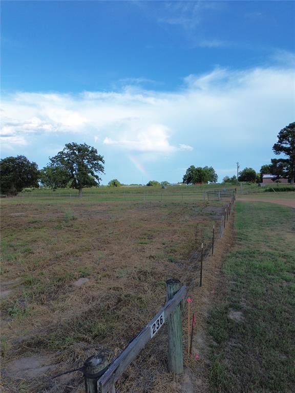 0 Grant Prairie Road 7 Property Photo 4