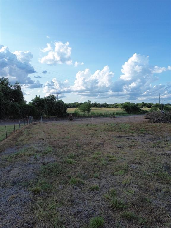 0 Grant Prairie Road 7 Property Photo 5