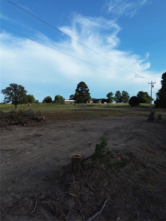 0 Grant Prairie Road 7 Property Photo 6