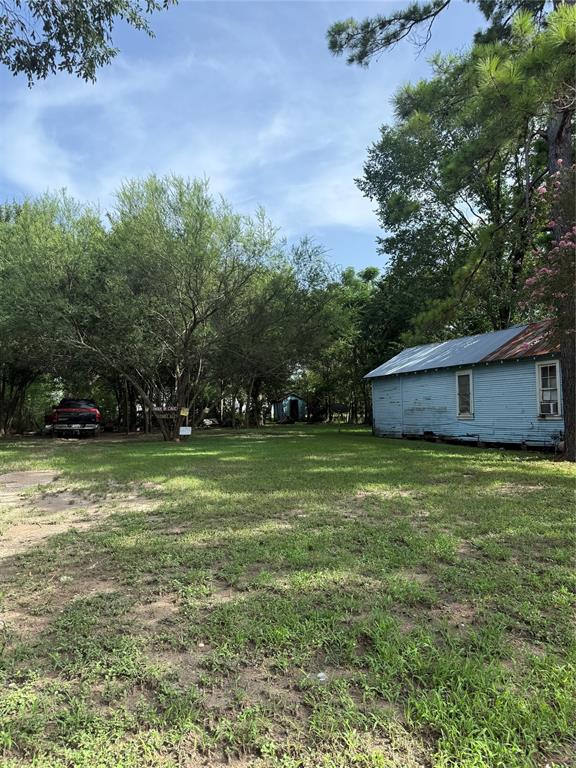 1226 Leake Street Property Photo 1