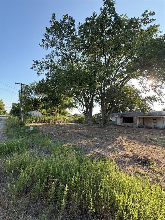 0 Pin Oak Property Photo 1