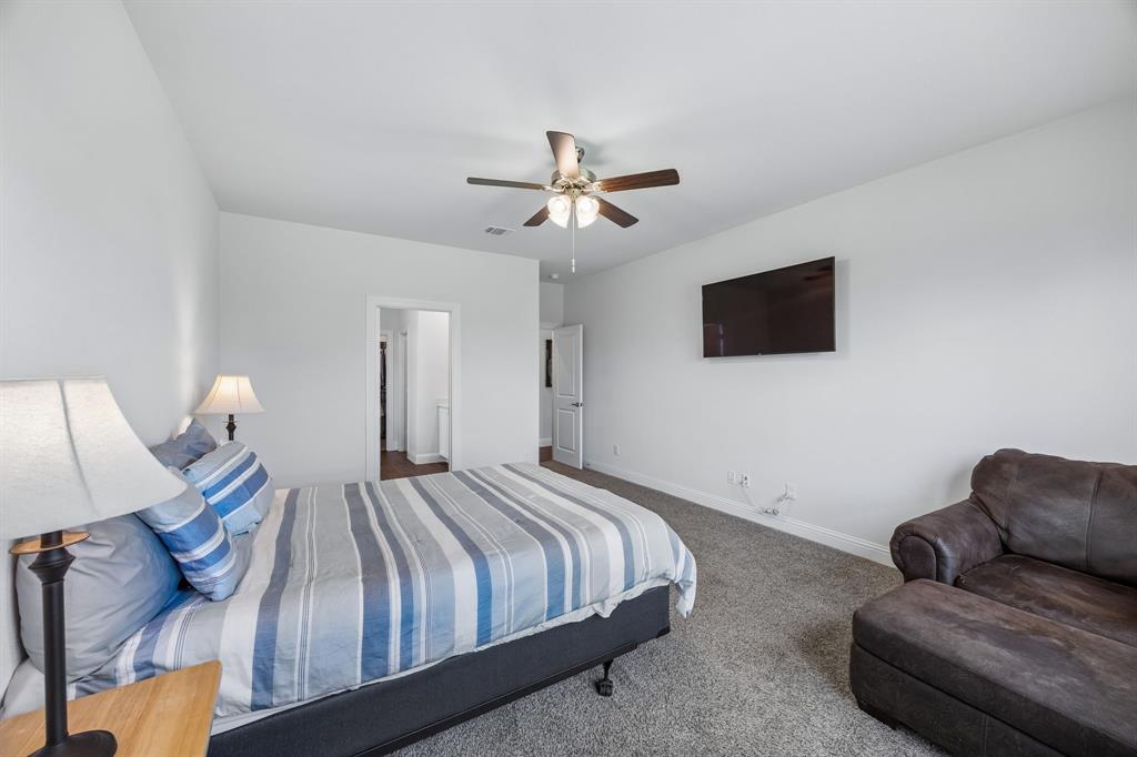 11233 Gold Pan Trail Property Photo 15