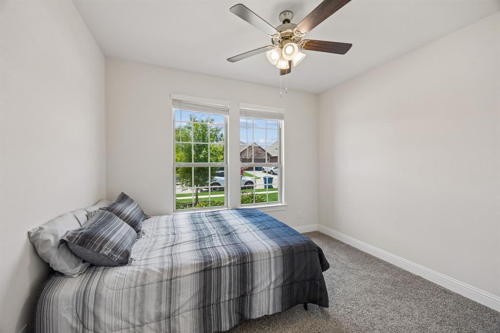11233 Gold Pan Trail Property Photo 20