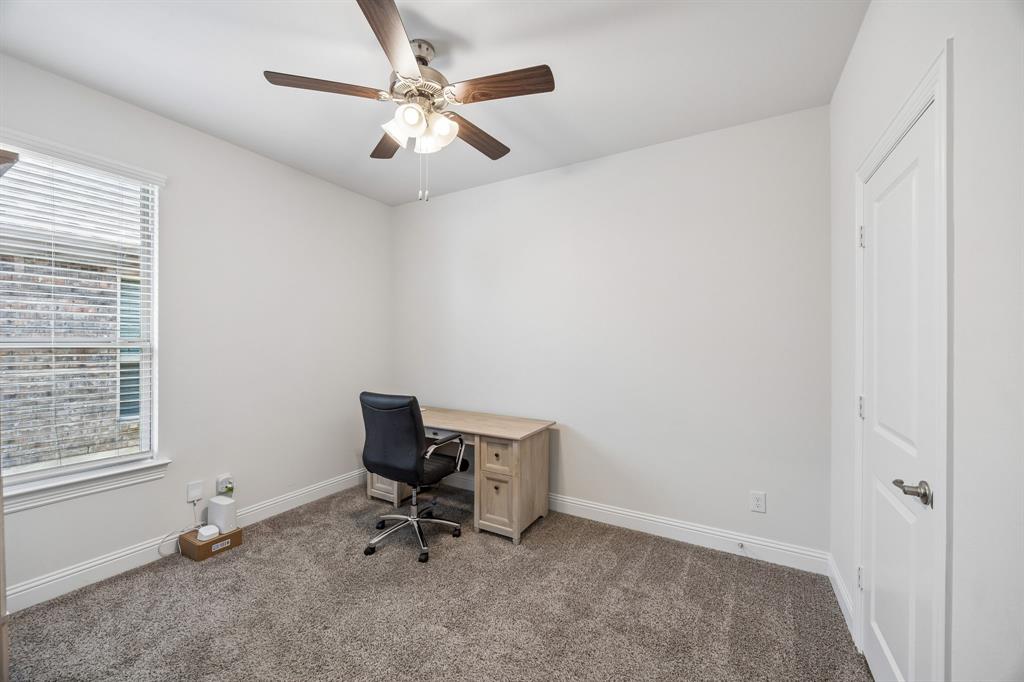 11233 Gold Pan Trail Property Photo 21