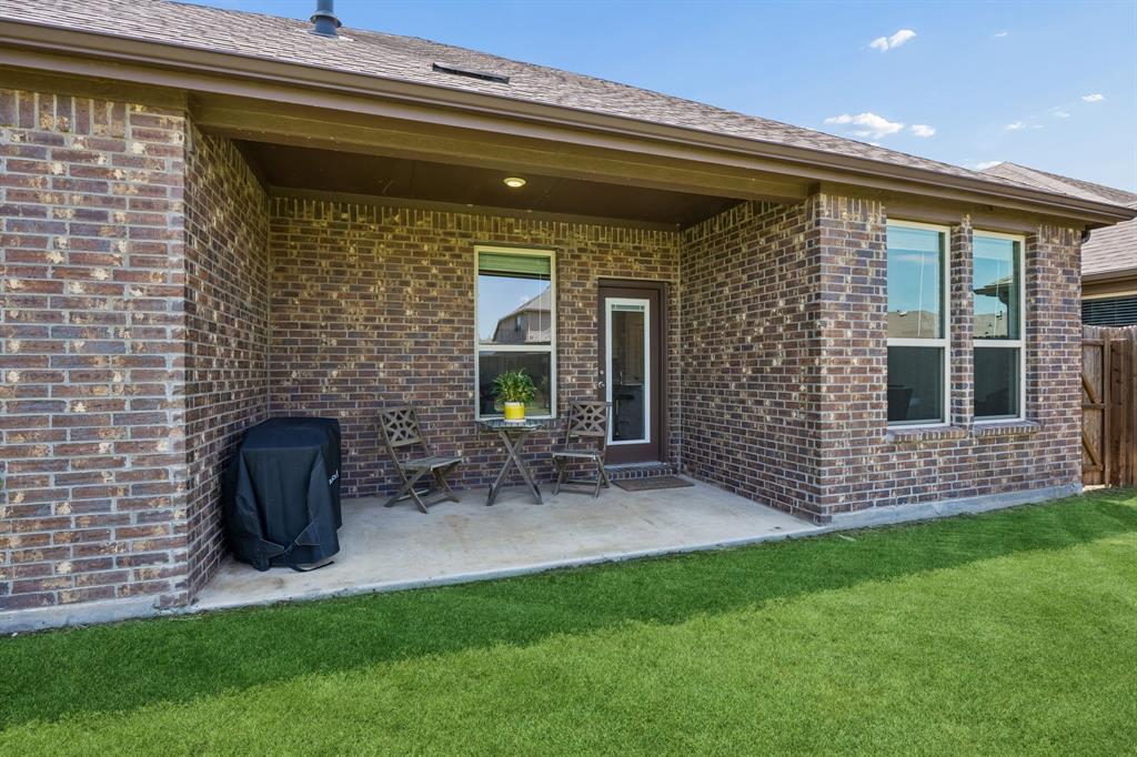 11233 Gold Pan Trail Property Photo 24