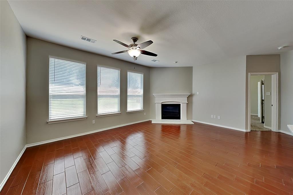 3848 Brandywine Lane Property Photo 2