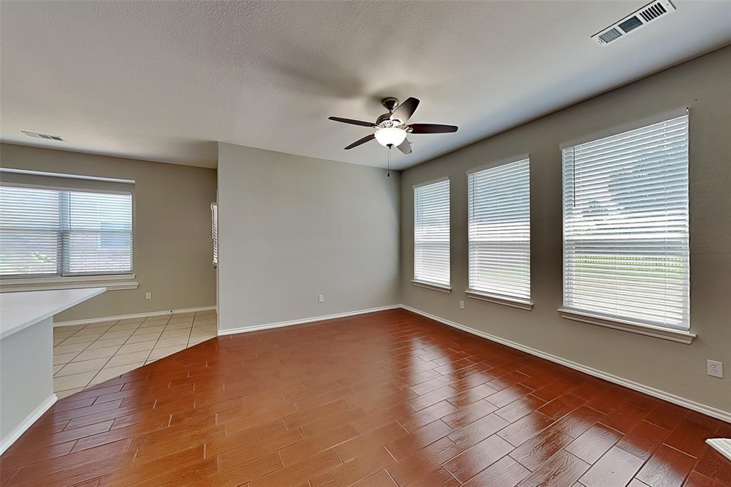3848 Brandywine Lane Property Photo 3