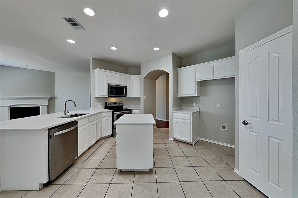 3848 Brandywine Lane Property Photo 4