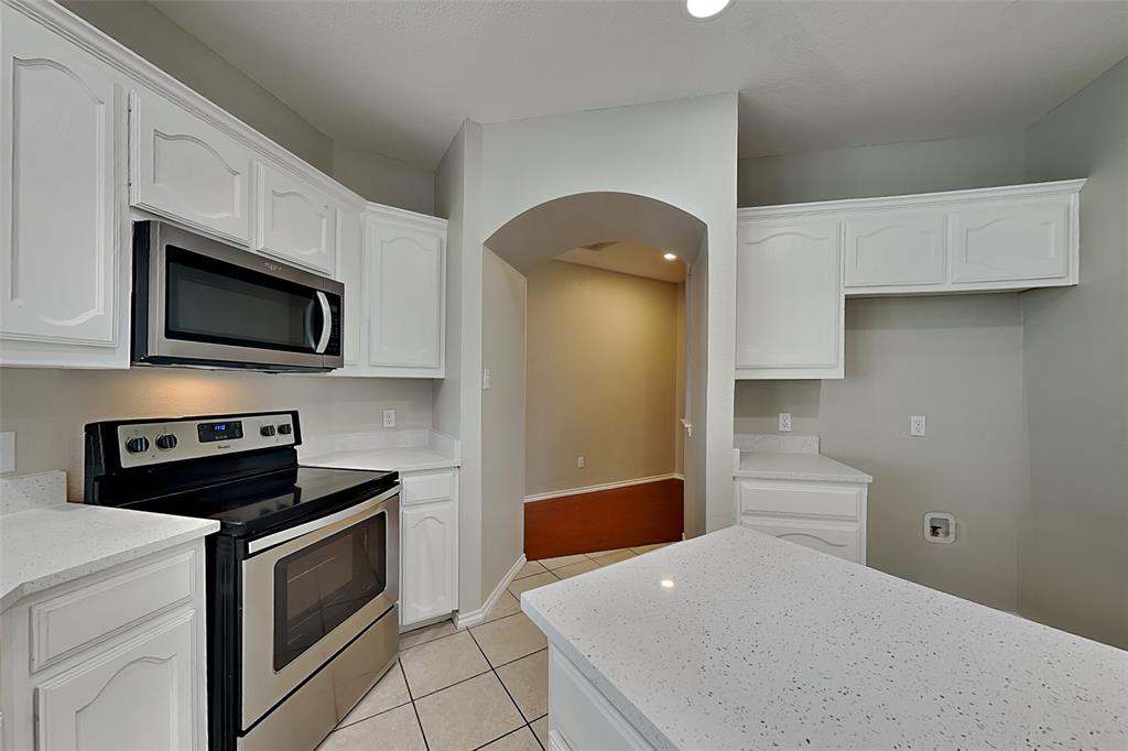 3848 Brandywine Lane Property Photo 5