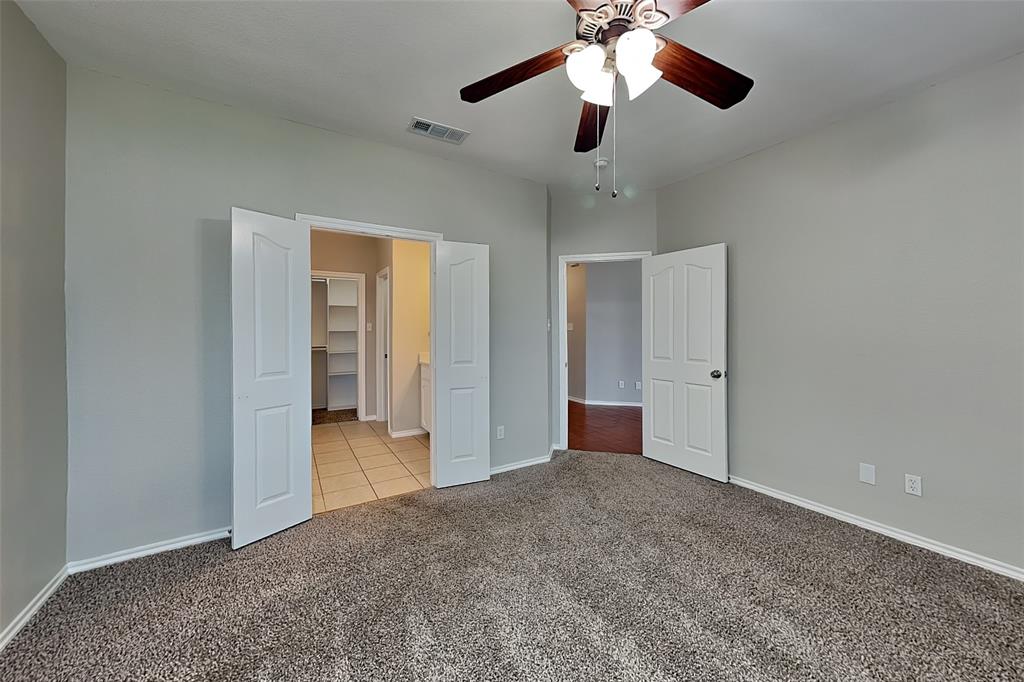 3848 Brandywine Lane Property Photo 7